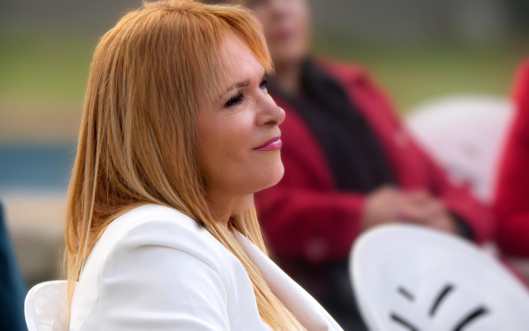 Piedad Rodríguez García