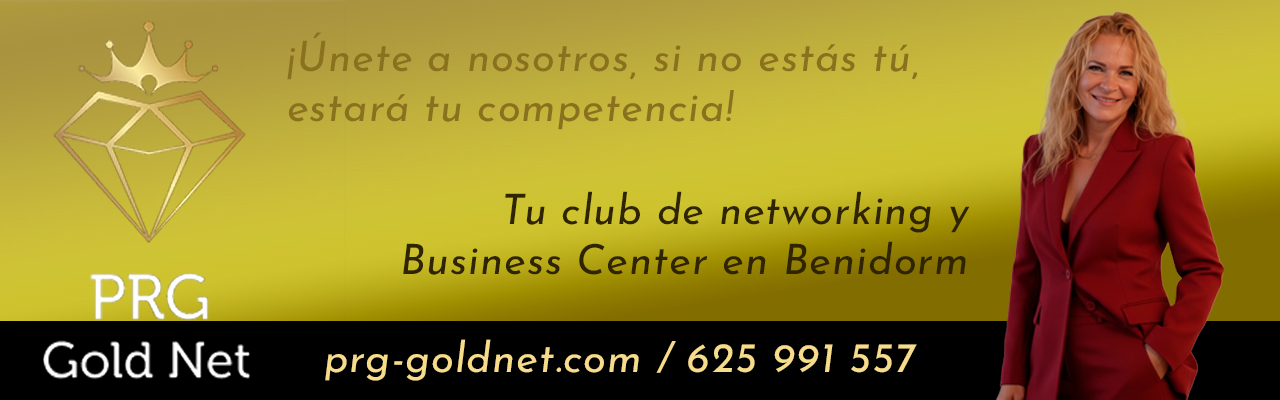 PRG-Goldnet banner web